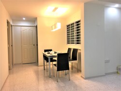 Blk 218 Tampines Street 24 (Tampines), HDB 4 Rooms #305657301